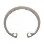 R□SUS 스테인레스C형스냅링 R(구멍용)