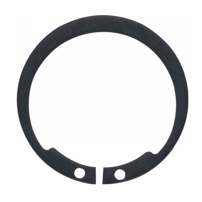 SC 둥근S형스냅링 (축용：ISTW)