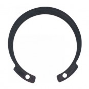 RC 둥근R형스냅링 (구멍용：IRTW)