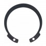 RC 둥근R형스냅링 (구멍용：IRTW)