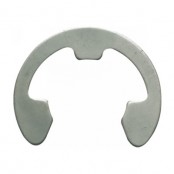 E□R E형스냅링 3가크로메이트