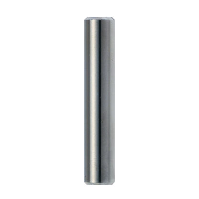 IPCK S45C평행핀 m6