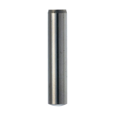 IPCKI 신JIS평행핀 A종 m6