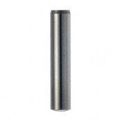 IPCKI 신JIS평행핀 A종 m6