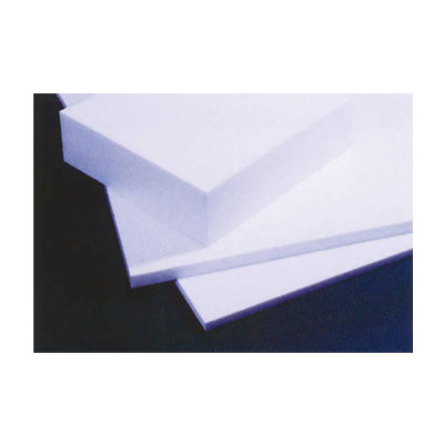 요도프론(PTFE소재) F4시트