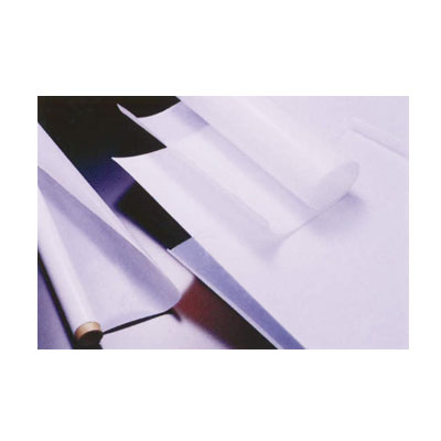 요도프론(PTFE소재) F4편면처리필름