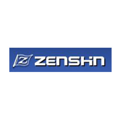 ZENSHIN 주요제품소개