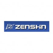 ZENSHIN 주요제품소개