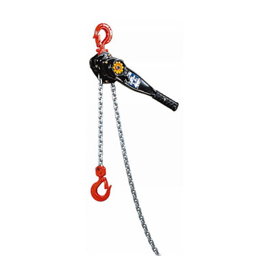 코끼리표레버 Y2형시리즈