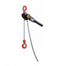 코끼리표레버 Y2형시리즈