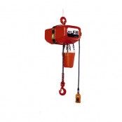 FB6형(2속) 3상전기체인블록